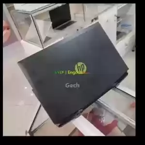 ️HIGH Spec   Power pavilion Gaming️Core i5 10th generation️Model : Hp power Pavilion gami in Ethiopia